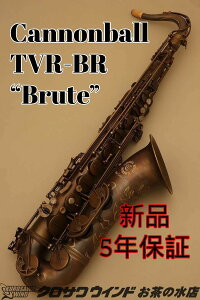 Cannonball TVR-BRyVizyLm{[zyei[TbNXzy̐TbNXtAz