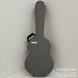 楽天市場 クロサワ楽器ギターケースの通販