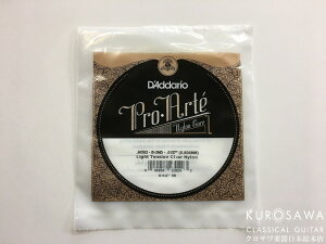 D'Addario ylR|Xor 䂤pPbgΏۏizPro Arte J4302 o Light Tensiony{{X2F݌ɕiz
