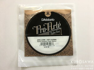 D'Addario ylR|Xor 䂤pPbgΏۏizPro Arte J4602 o Hard Tensiony{{X2F݌ɕiz