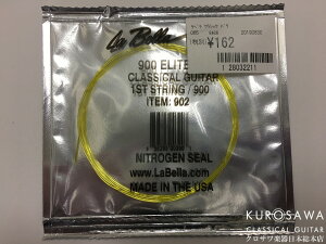 La Bella �y�l�R�|�Xor �䂤�p�P�b�g�Ώۏ��i�z900 Elite Classical 902 1st 1�� �o�����y���{���{�X2F�݌ɕi�z