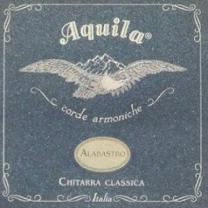 Aquila �y�l�R�|�Xor �䂤�p�P�b�g�Ώۏ��i�zALABASTRO NORMAL 19C�y���{���{�X2F�݌ɕi�z