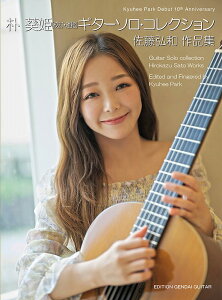 M^[ yyzp P ZE^w M^[\RNV OaiWy{{X2Fz