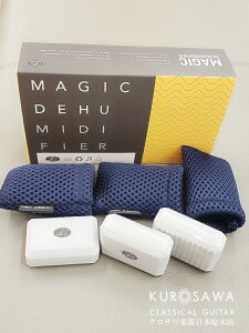 Pedi �y�f�B MAGIC DEHUMIDIFIER �}�W�b�N�f�B�q���[�~�f�B�t�@�C�A�y���{���{�X2F �݌ɕi�z