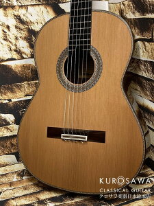 Paulino Bernabe pE[mExix Especial GXyV  2021NŐVy{{X2F ݌ɕiz