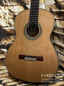 Paulino Bernabe pE[mExix M-50 (b) E}_KXJ[YEbh 2021NŐVy{{X2F ݌ɕiz