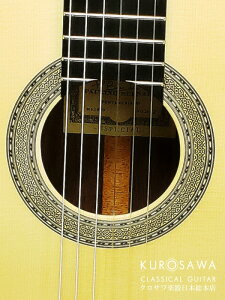 Paulino Bernabe pE[mExix Especial GXyV  2022NŐVy{{X2F ݌ɕiz