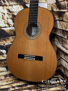 Juan Hernandez zAEGifX Profesor C E[YEbhy{{X2Fz