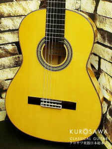 Juan Hernandez �z�A���E�G���i���f�X ARCANGEL �A���J���w�����f�� ���E�V�[�v���X�y���{���{�X2F �݌ɕi�z