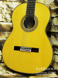 Juan Hernandez zAEGifX Concierto S E[YEbhy{{X2F ݌ɕiz