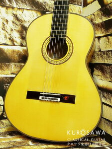 VNY Tetsuo Kurosawa Blanca mf uJ tRM^[  y{{X2F ݌ɕiz