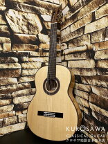 楽天市場】CORDOBA クラシックギター F7の通販