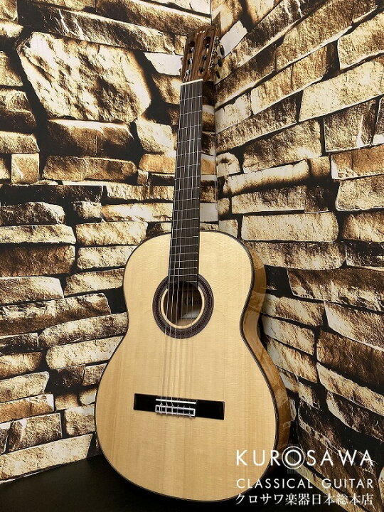 楽天市場】Cordoba コルドバ F7 Flamenco フラメンコギター【日本総 
