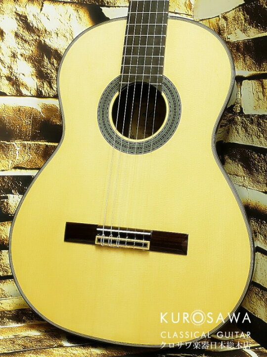 楽天市場】ARIA アリア A-100S【日本総本店2F 在庫品】 : クロサワ楽器 