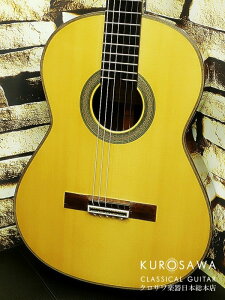 Paulino Bernabe pE[mExix M-50 E}_KXJ[YEbh y{{X2F ݌ɕiz