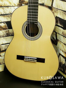 Antonio Sanchez AgjIET`FX Torres/Hauser Especial g[X/nEU[ GXyV y{{X2F ݌ɕiz