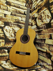 Paco Castillo pREJXeB[W CTM 203NE C E[YEbhyNarrow Neckzy{{X2F݌ɕiz