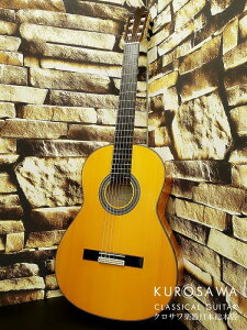 Juan Hernandez zAEGifX SONATA Flamenca \i^EtJ EVJAy{{X2F ݌ɕiz