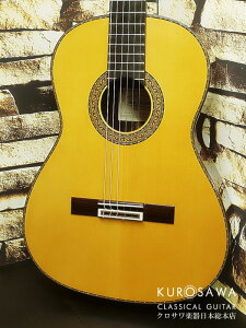 Juan Hernandez zAEGifX Concierto 630 S E[Y V[gXP[y{{X2F ݌ɕiz