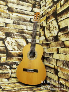 Orpheus Valley Guitars ItFEXE@[EM^[Y Sofia S58C ETy 580mm V[gXP[y{{X2F݌ɕiz