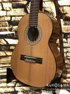 Orpheus Valley Guitars ItFEXE@[EM^[Y Sofia S-48C ETy 480mm V[gXP[y{{X2F݌ɕiz