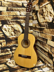 HORA I Spanish 1/2 ECv V[gXP[ 530mmy{{X2F ݌ɕiz