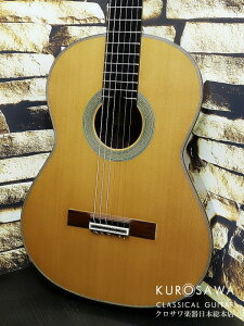 Paulino Bernabe pE[mExix M-50 E}_KXJ[YEbh 2022NŐVy{{X2F ݌ɕiz