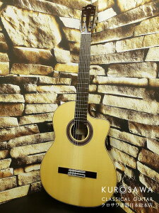 Cordoba Rho GK Studio Negra GK X^WI lOy{{X2F ݌ɕiz