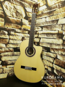 Cordoba Rho GK Studio Limited GK X^WI ~ebh y{{X2F ݌ɕiz