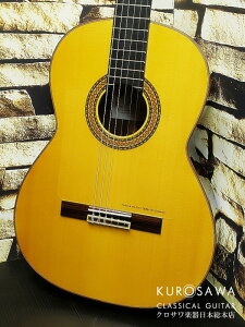 VICENTE CARRILLO BZeEJ[W JjTXf X^WI [YEbhy{{X2F ݌ɕiz