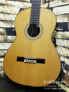 VNY Tetsuo Kurosawa GX^_h Estandardy{{X2F ݌ɕiz