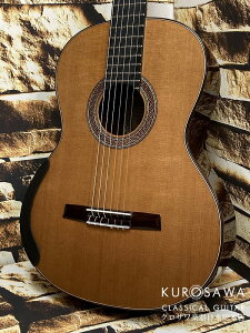 William Falkiner EBAEtHLi[ eBXu[VOE[YEbh V y{{X2F ݌ɕiz