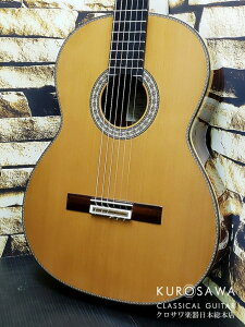 Juan Hernandez zAEGifX Maestro C EnJ_ Latticey{{X2F ݌ɕiz