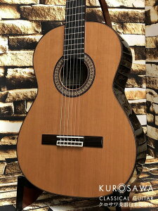 Antonio Sanchez AgjIET`FX Handcraft-1C E[YEbhy{{X2F ݌ɕiz