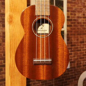 ILIKAI IL-SOP-4MGGy}zKj[PzyOXzy{{Xz