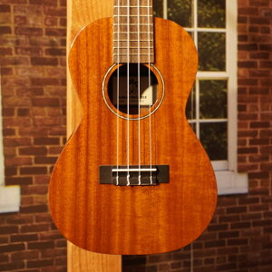 ILIKAI IL-CON-4MGGy}zKj[PzyOXzy{{Xz