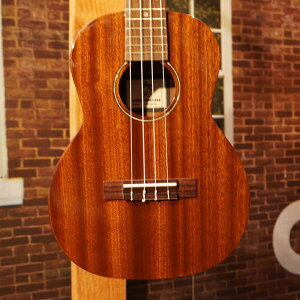 ILIKAI IL-TEN-4MGGy}zKj[PzyOXzy{{Xz