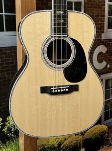 Martin yDÂzyߌ́zCTM 000-45 #2914653yVbsONWbg&zy{{XARz