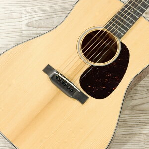 Martin D-18Authentic 1937 #2834451yVbsONWbg&Ly[zy{{XARz