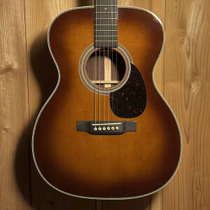 Martin OM-28 Standard Ambertone #2894659yVbsONWbg&Ly[zy{{XARz