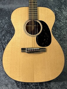 Martin 000-18 Modern Deluxe #2878168yNWbg&Ly[zy{{XARz