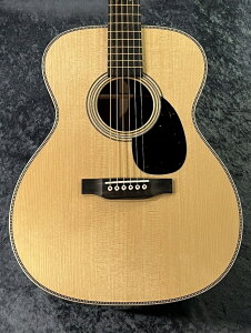 Martin OM-28 Modern Deluxe #2880755yVbsONWbg&zy{{XARz