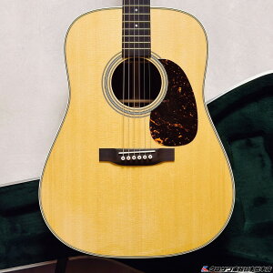 Martin D-28 Standard #2919221yVdlzywTzy48񖳋\zy{{XARz