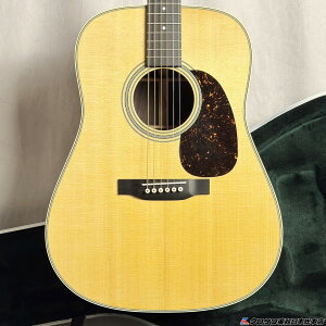 Martin D-28 Standard #2915182ywTzyVdlzy48񖳋\zy{{XARz