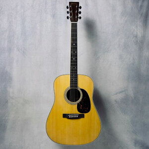 Martin D-35 Standard #2942742ygbhȃfzy48񖳋\!zy{{XARz