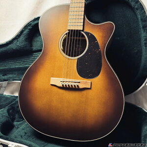 Martin GPCE Inception Maple #2816755 yCvނ̂̐ցzyŐVeNmW[!zy{{XARz