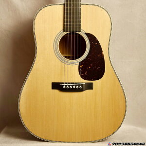 D-28 Authentic 1937 Guatemalan