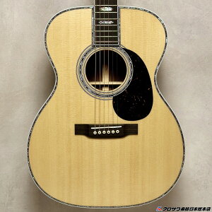 Martin CTM 000-45 #2914653ye₷ׂ߃lbNzy{Lzy48񖳋Ήzy{{XARz