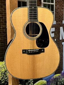 Martin 000-42 Modern Deluxe #2913011yiMartinzy48񕪊zy{{XARz