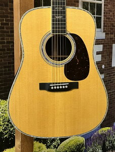 Martin D-41 Standard #2921271�y�V���b�s���O�N���W�b�g������&��������L�����y�[���z�y���{���{�X�A�R�z
